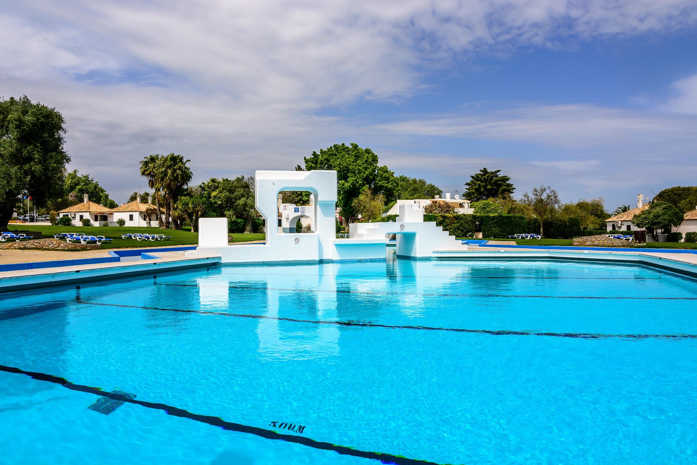Pedras D'El Rei Hotel ตาวิรา ภายนอก รูปภาพ
